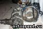 ���� MMC Legnum EC5W (W4A422 M6A): ���� �1