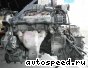 ��������� Toyota 4A-FHE (AT171): ���� �2
