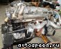 ��������� MMC 6M60-0AT1, 6M60-T1: ���� �14