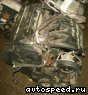 ��������� Peugeot RFV (10HJX3): ���� �3