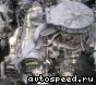 ��������� MMC 4G15 (CB2V): ���� �3