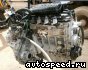 ��������� Honda L13A (GE6): ���� �3