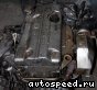 ��������� MMC 4M42-1AT1: ���� �1