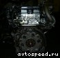 ��������� Toyota 1JZ-GTE (JZZ30): ���� �3
