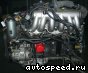 ��������� Toyota 1JZ-GE (JZX100), VVT-i: ���� �2