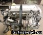 ��������� SAAB Z20NEL, B207L: ���� �2