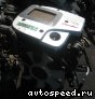 ��������� Nissan ZD30DDTI  (Y61): ���� �2