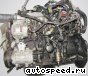 ��������� Toyota 1G-EU, GX71, GS131: ���� �6