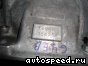 ���� Hyundai A4CF1 (1,3-1,6l): ���� �3