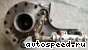 ������� Hino E13CT (S1760-E0M20 ): ���� �5