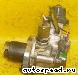 ���� Toyota 1JZ-FSE: ���� �2