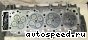 ��� Isuzu 4HJ1: ���� �5
