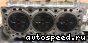 ��� Opel Y30DT: ���� �2