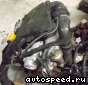 ��������� Renault F9Q 780, F9Q 782, F9Q 790: ���� �3