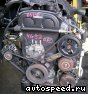 ��������� MMC 4G93 (CS5W): ���� �1