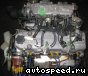 ��������� Toyota 22R-E: ���� �1