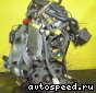 ��������� Toyota 3S-FE (SV21): ���� �4