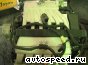 ��������� Volkswagen (VW) AXZ: ���� �1