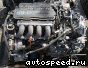 ��������� Honda L13A (GE6): ���� �1
