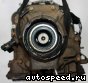 ���� Hyundai Grand Starex (H-1), 4C510: ���� �2
