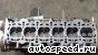 ��� Toyota 1G-FE VVTi: ���� �4