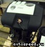 ��������� Volkswagen (VW) AMF, BAY: ���� �2