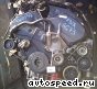 ��������� MMC 6G73 (F31-41A; DOHC): ���� �8