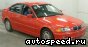  BMW 318, 320 (E46) 2001-2006:  11