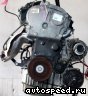 ��������� Renault K4M 760: ���� �2