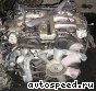 ��������� Nissan VG30DE (300ZX): ���� �1