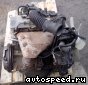 ��������� MMC G63B: ���� �3
