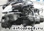 ��������� Toyota 2E-E (EP71): ���� �2