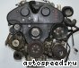 ��������� SAAB B308E: ���� �4