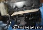 ��������� Jeep 3.7 L PowerTech V6 (EKG): ���� �3
