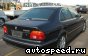  BMW 528 (E39) 1996-2004:  2