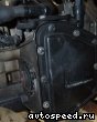 ���� Renault Megan I (F3R): ���� �10