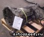 ���� Toyota Chaser, Cresta, Mark II (GX105): ���� �4