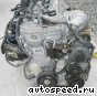 ��������� Toyota 2AR-FE (ASA33, 38): ���� �3