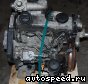 ��������� Volkswagen (VW) AGR, AHH, ALE, ALH (TDI): ���� �4