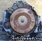 ���� Volkswagen (VW) Passat V (3B3, 3B6), GAK: ���� �3