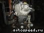 ��������� Renault F4R 771, F4R 770: ���� �2