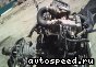 ��������� MMC 4A30-T (H56A, H58A): ���� �3