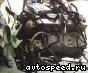 ��������� Nissan RB25DE (R33): ���� �3