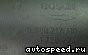 - BMW 13621736224:  4