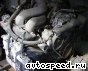 ��������� Subaru EJ20 (EJ204), BL5, BP5, BH5, BE5: ���� �4