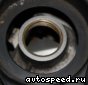 ��������� Toyota 4ZZ-FE: ���� �2