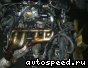 ��������� Toyota 2JZ-FSE (JZS177): ���� �4