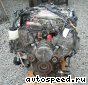 ��������� Infiniti VK45DE: ���� �5
