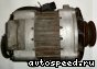 ��������� MMC 8DC9 (ME090771): ���� �4