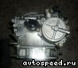 ��� Nissan YD22DD: ���� �3